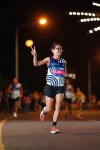 BIB: 78097, 
                            <button type="button" onclick="openModal(22841159)" class="btn btn-primary btn-sm float-right btn-popup" data-toggle="modal" data-target=".modal-high-quality">
                        <i class="fas fa-shopping-cart"></i> Add to Cart
                    </button>
                                            <button type="button" onclick="isThisMe(22841159, true)" class="btn btn-success btn-sm float-right btn-popup btn-isme hidden" data-toggle="tooltip" data-placement="bottom" title="นี่คือรูปของคุณใช่ไหม คลิกที่นี่เพื่อเอาเข้าอัลบั้ม">
                        <i class="fas fa-plus"></i> Add to album
                    </button>
                    <button type="button" onclick="isThisMe(22841159, false)" class="btn btn-warning btn-sm float-right btn-popup btn-isnotme hidden">
                        <i class="fas fa-ban"></i> Remove from album
                    </button>